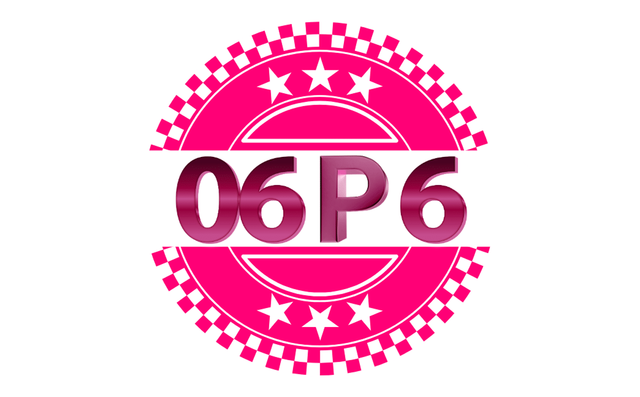 06p6.org
