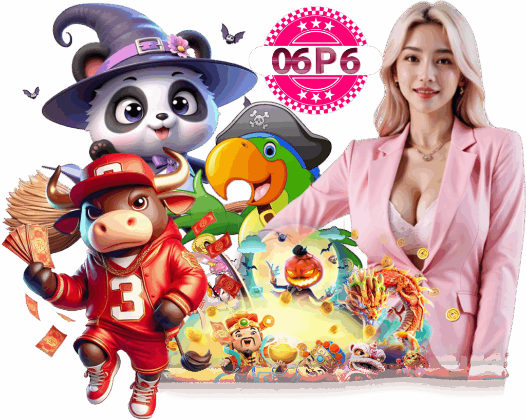 ฝาก 10 รับ 100